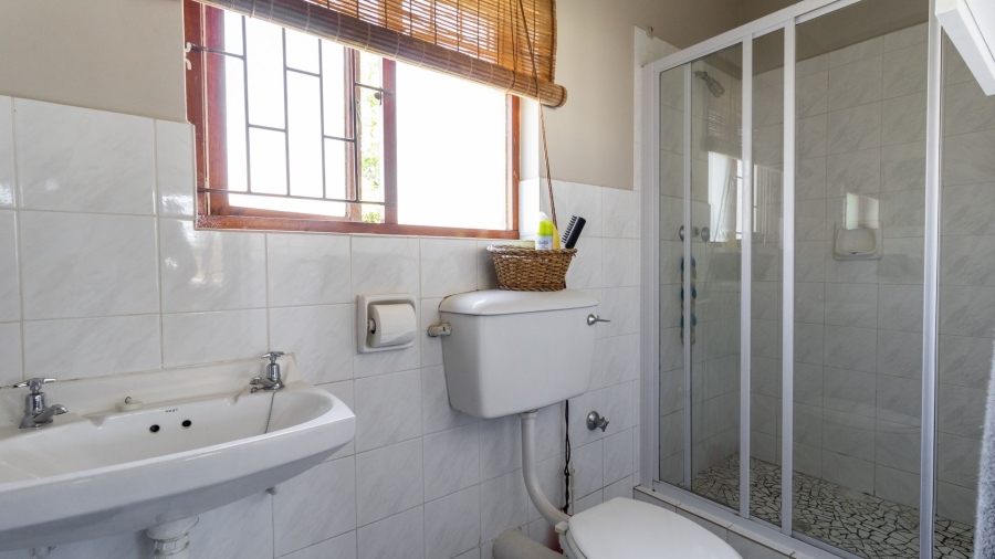 3 Bedroom Property for Sale in Hopefield Western Cape